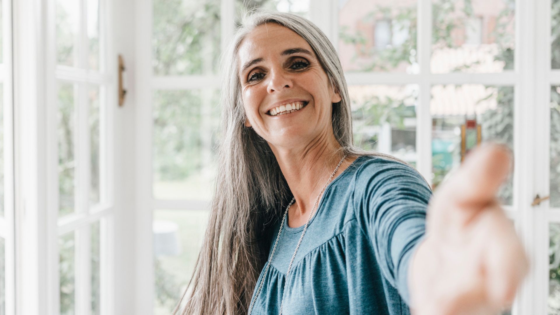 znaki zodiaku kierują się przeczuciem