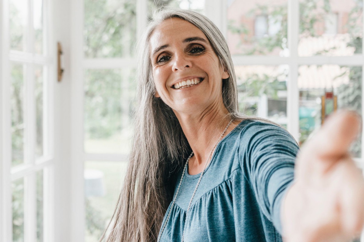 znaki zodiaku kierują się przeczuciem