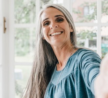 znaki zodiaku kierują się przeczuciem