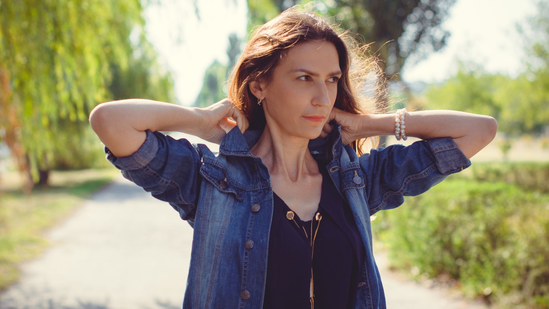 znaki zodiaku, dla których początek wiosny okaże się katorgą