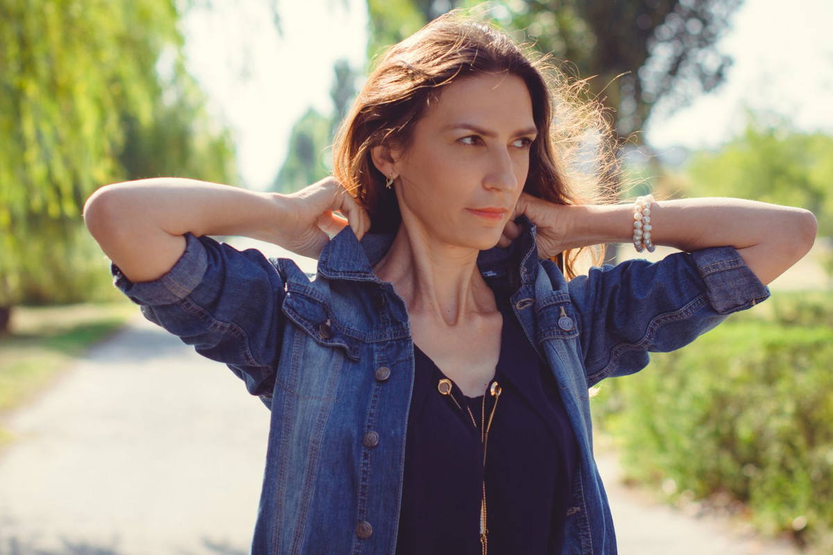 znaki zodiaku, dla których początek wiosny okaże się katorgą