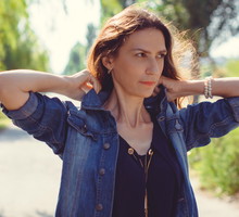 znaki zodiaku, dla których początek wiosny okaże się katorgą