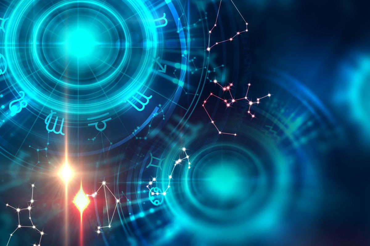 Horoskop dzienny na środę 10 kwietnia 2024