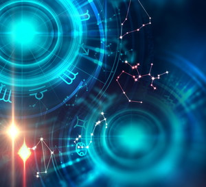 Horoskop dzienny na środę 10 kwietnia 2024