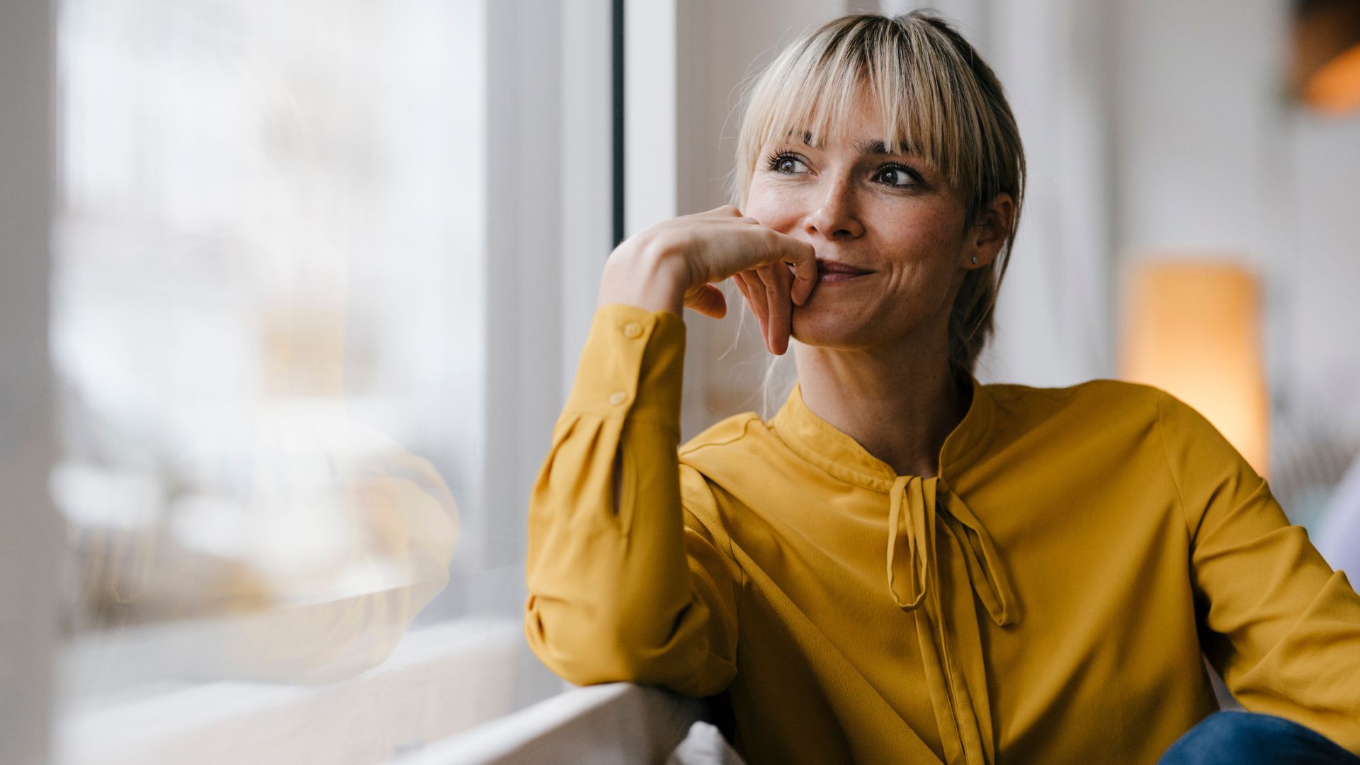 znaki zodiaku spotka szczęście