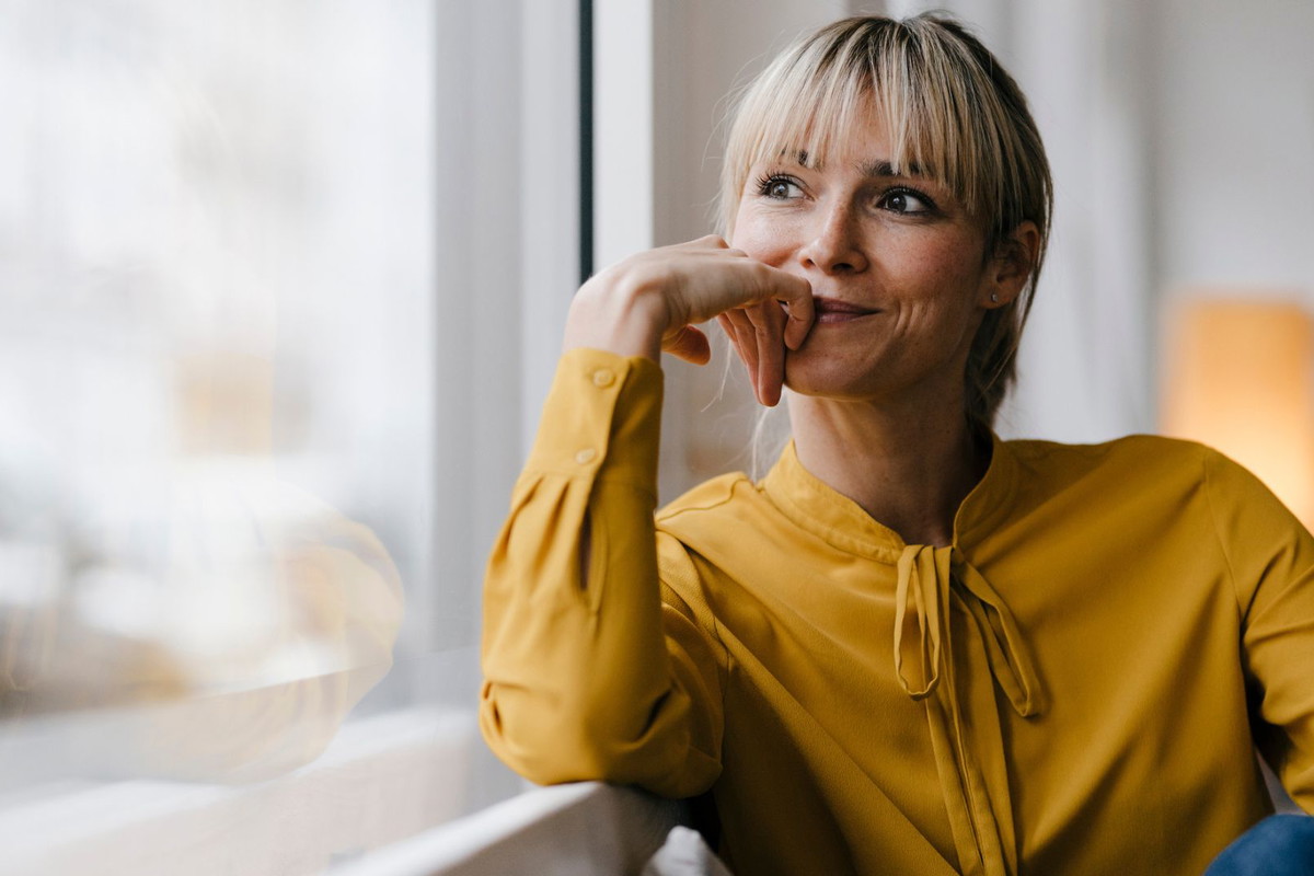 znaki zodiaku spotka szczęście