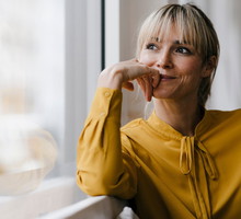 znaki zodiaku spotka szczęście