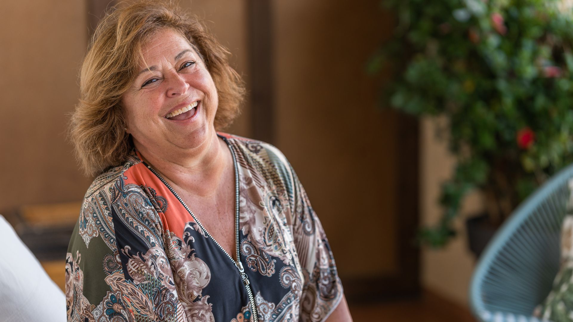 imiona 5 kobiet, które igrają z losem