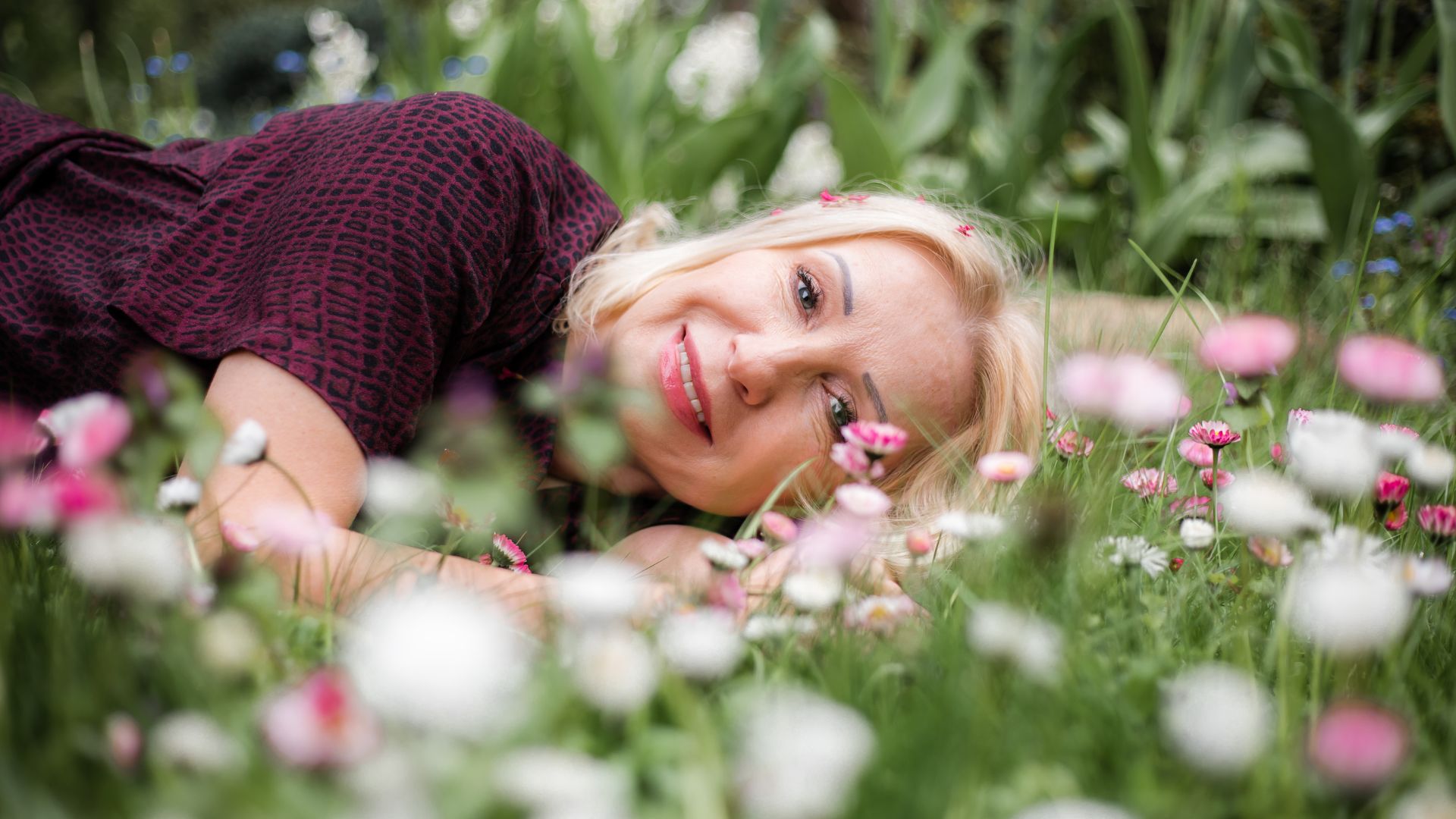 Nie noś tego koloru w Wielkanoc