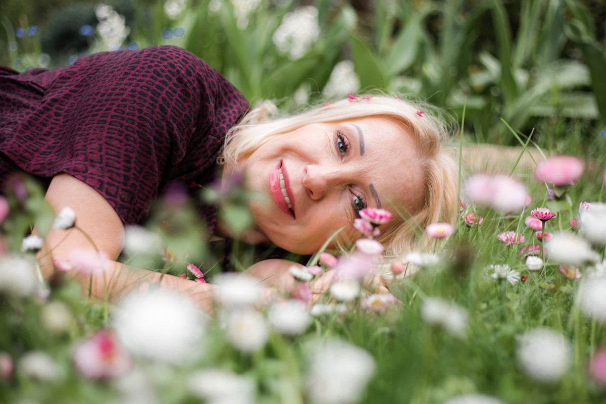 Nie noś tego koloru w Wielkanoc