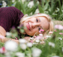 Nie noś tego koloru w Wielkanoc