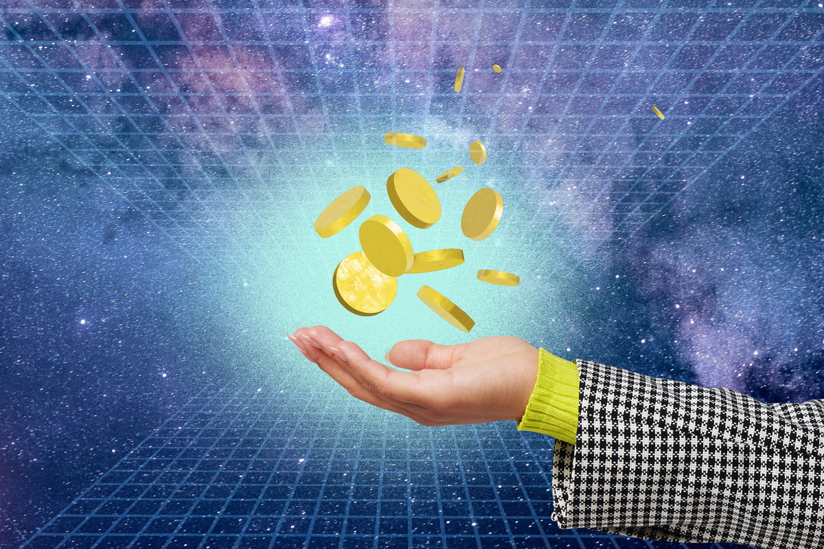 Horoskop finansowy tygodniowy 25-31 marca 2024