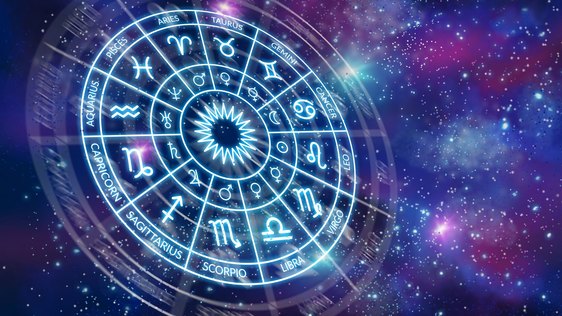 horoskop dzienny na wtorek 9 kwietnia 2024