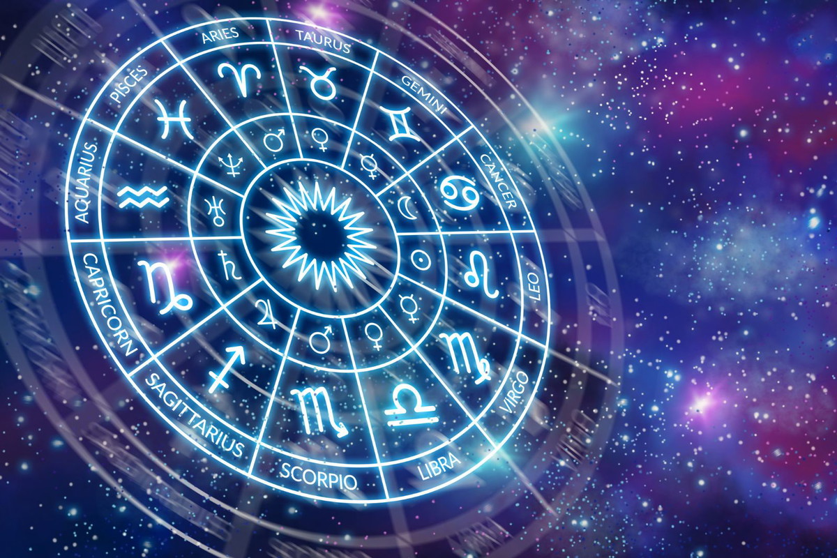 horoskop dzienny na wtorek 9 kwietnia 2024