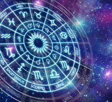 horoskop dzienny na wtorek 9 kwietnia 2024