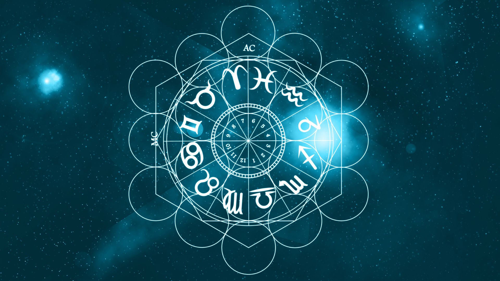 Horoskop dzienny na poniedziałek 1 kwietnia 2024