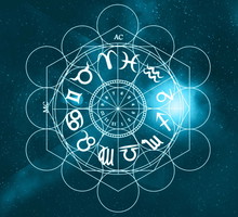 Horoskop dzienny na poniedziałek 1 kwietnia 2024