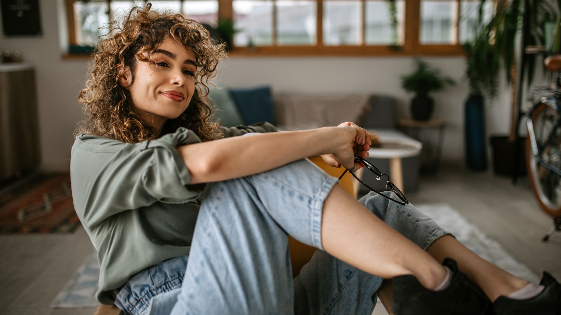 Kobiety o tych imionach to bajkopisarki