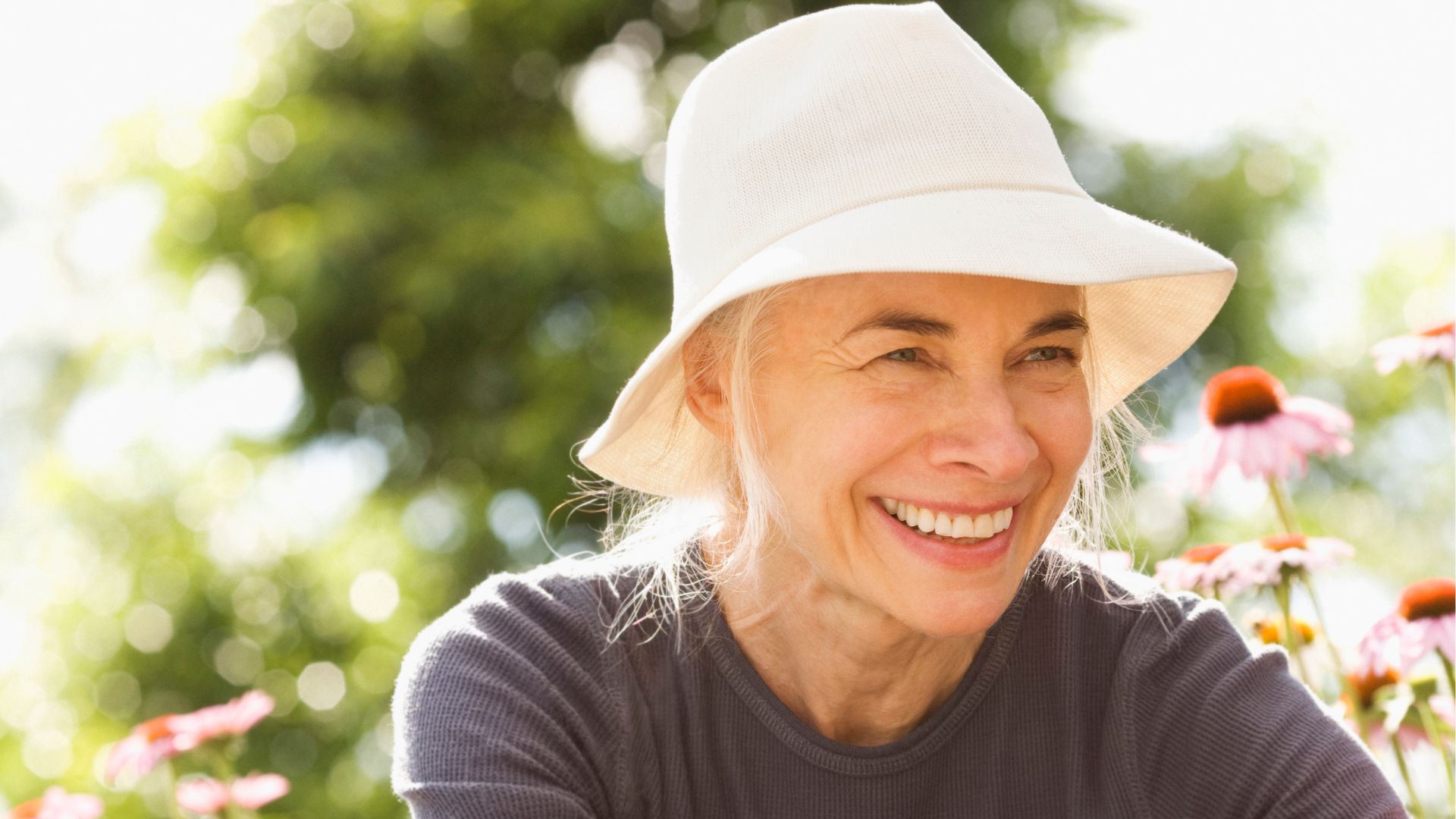 znaki zodiaku, które czeka radosny kwiecień