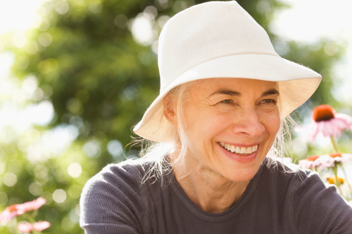 znaki zodiaku, które czeka radosny kwiecień