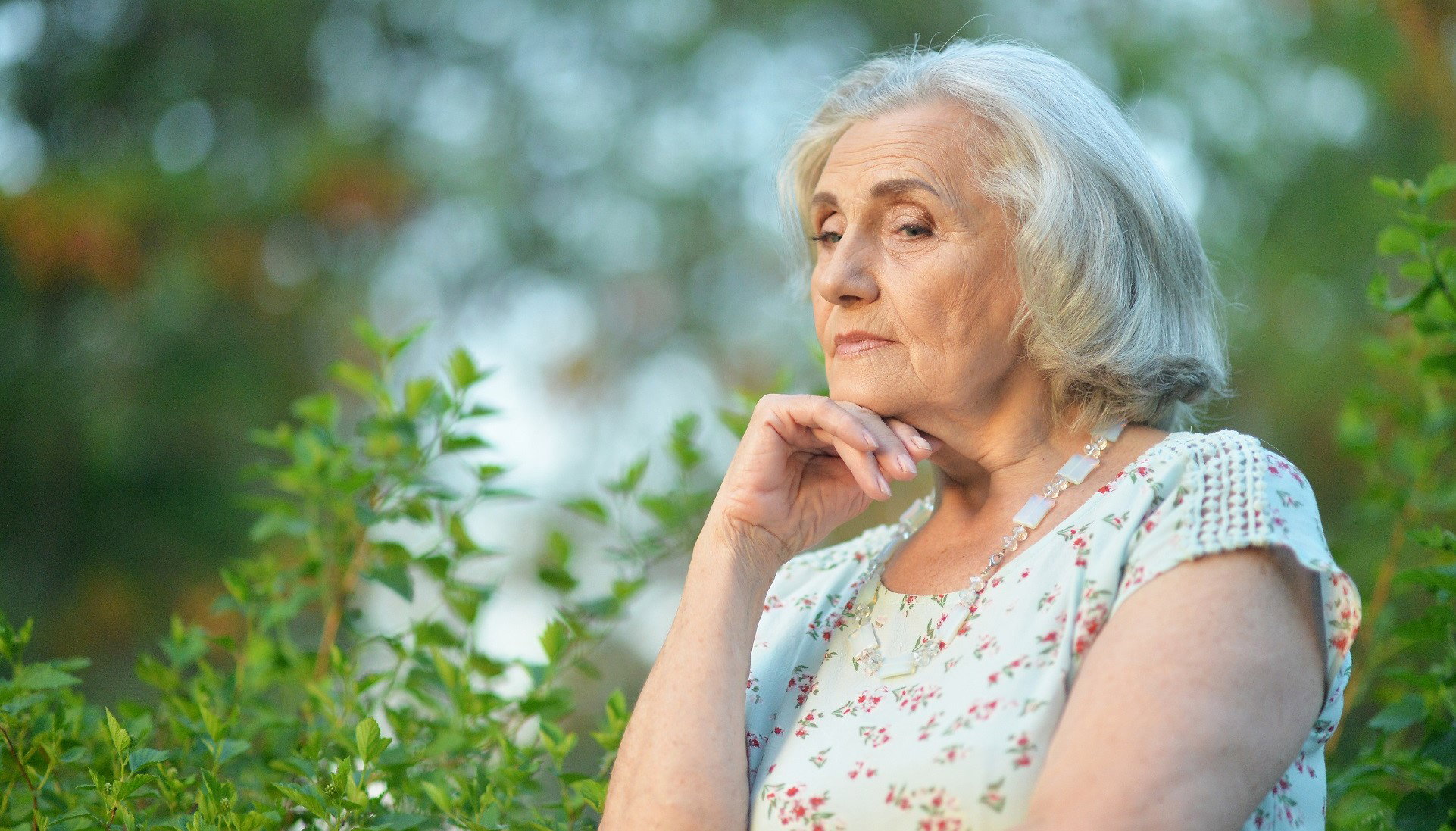 Oto najbardziej pechowe dni kwietnia 2024