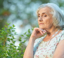 Oto najbardziej pechowe dni kwietnia 2024