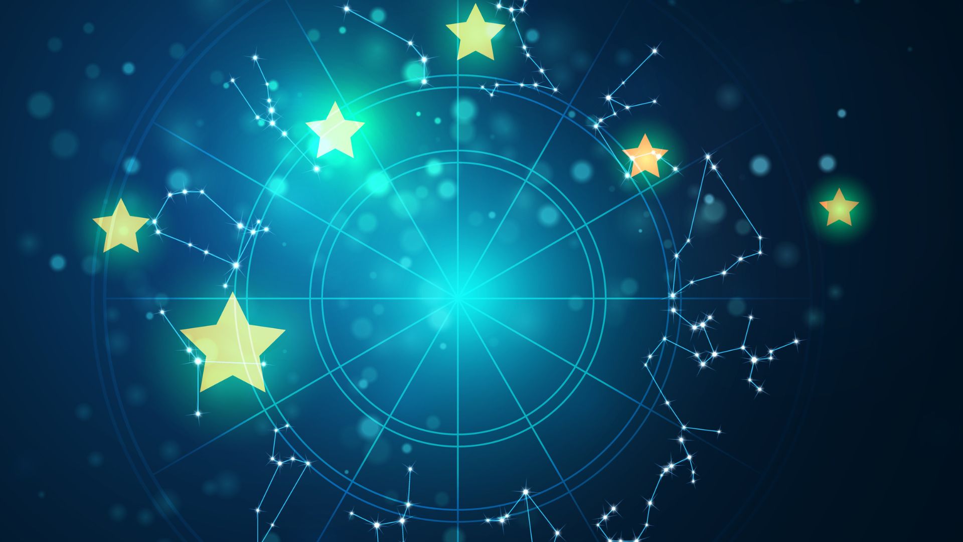 Horoskop dzienny na czwartek 11 kwietnia 2024