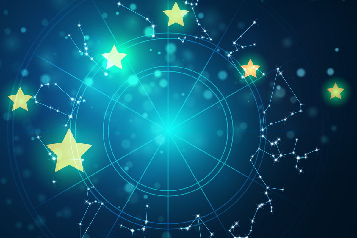 Horoskop dzienny na czwartek 11 kwietnia 2024