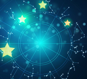 Horoskop dzienny na czwartek 11 kwietnia 2024