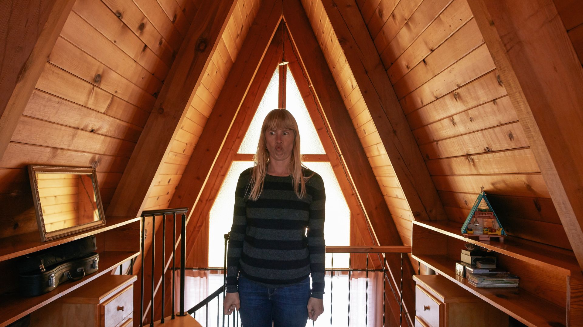 6 kwietnia nie bierz do ręki tej rzeczy