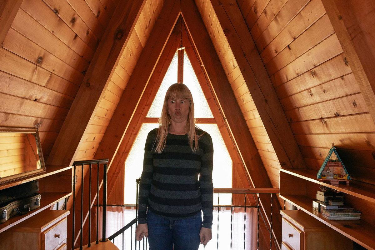 6 kwietnia nie bierz do ręki tej rzeczy