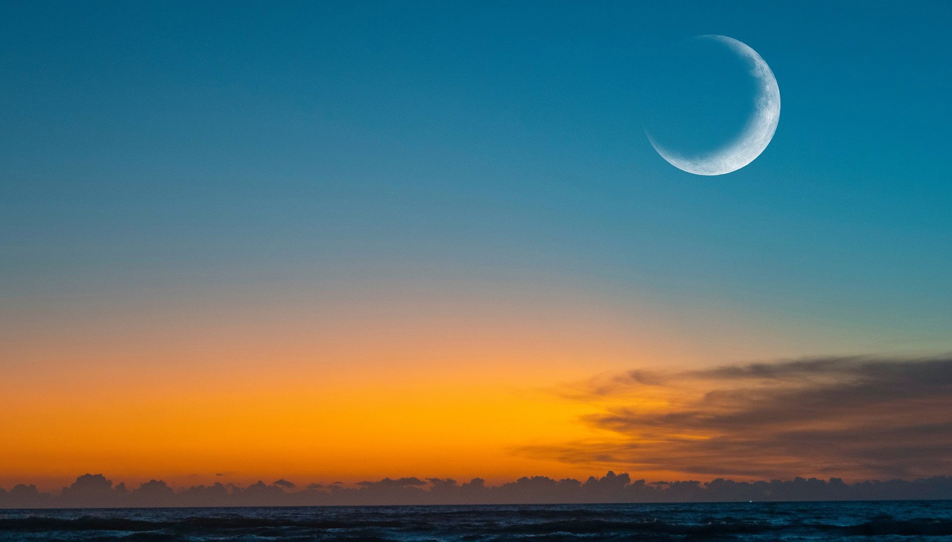 Tygodniowa prognoza astrologiczna 11-17 marca 2024