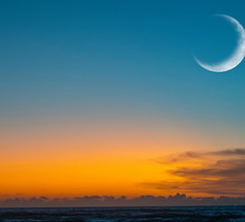 Tygodniowa prognoza astrologiczna 11-17 marca 2024