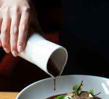 Startuje najbardziej sensacyjny RestaurantWeek® w historii