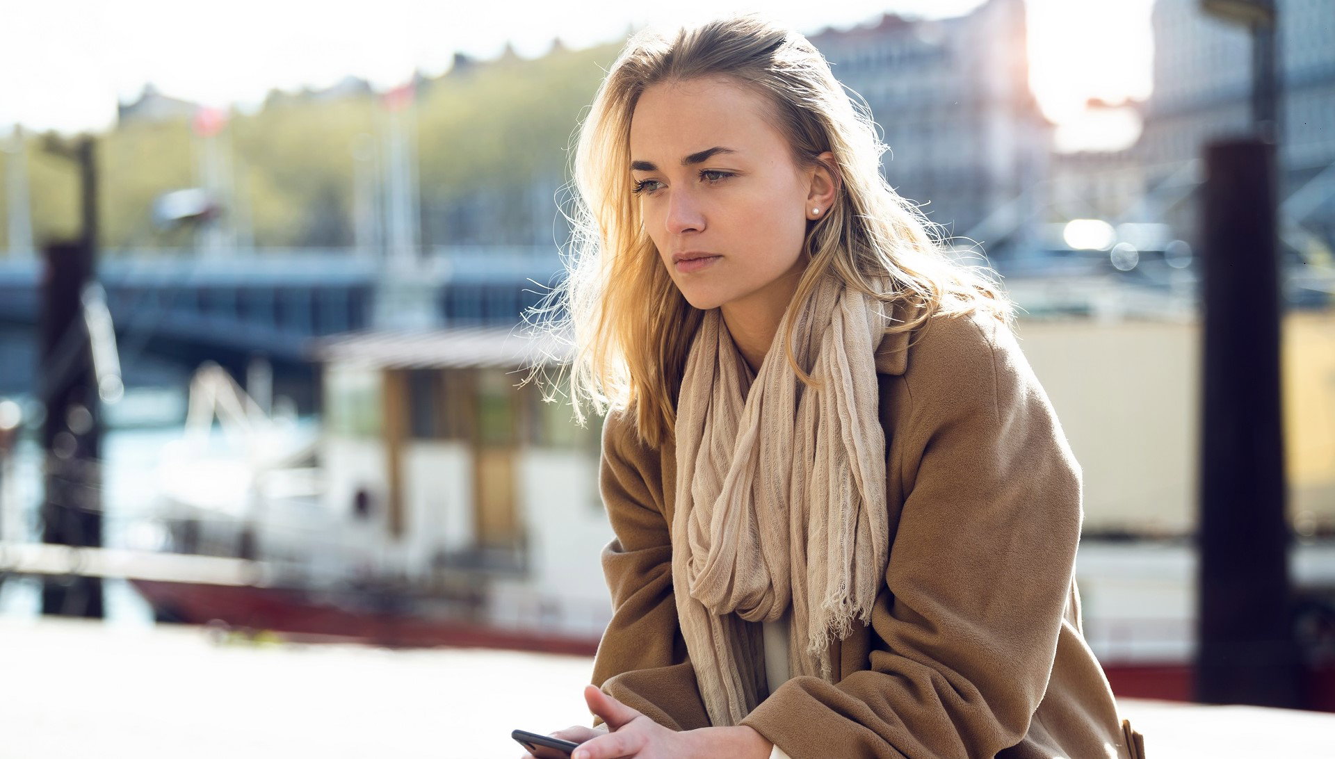 Do końca marca unikaj tego tematu