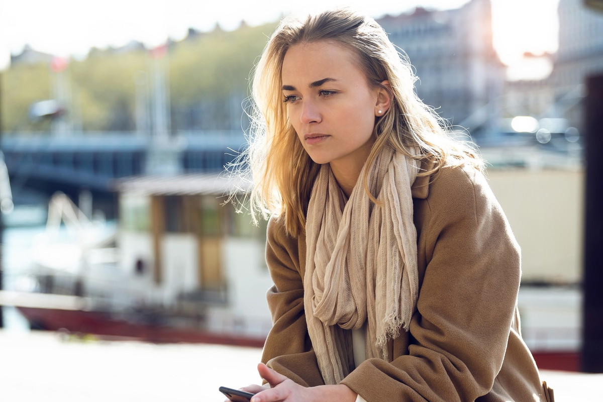 Do końca marca unikaj tego tematu