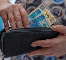 3 znaki zodiaku niedługo dostaną solidny zastrzyk gotówki