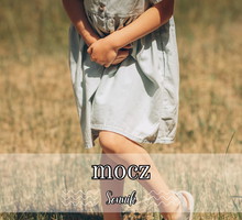 Sennik mocz