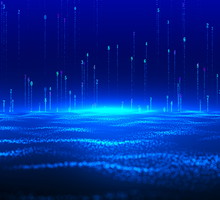 Numerologia na kwiecień 2024