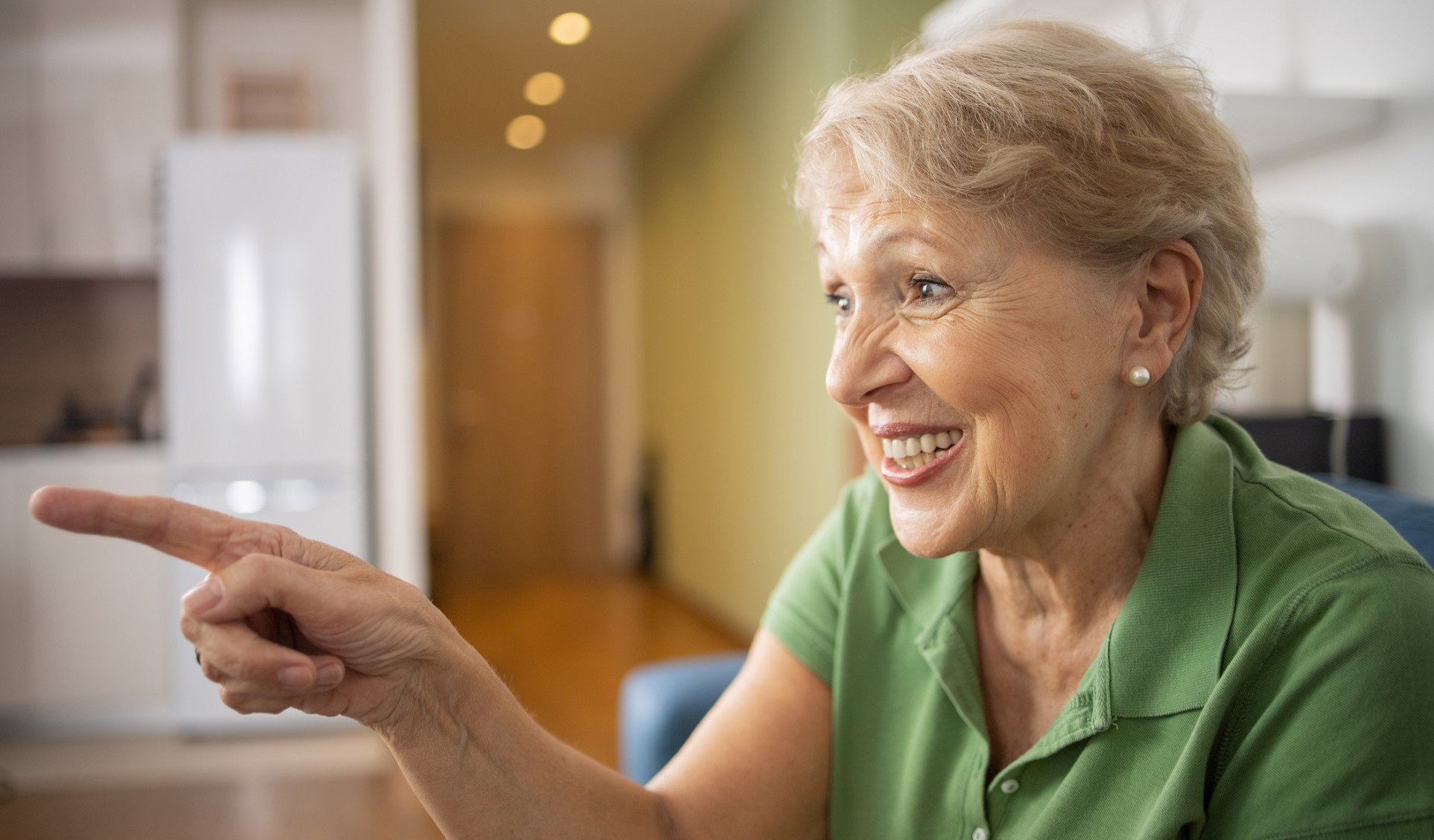 11 marca uważaj na ten banalny nawyk