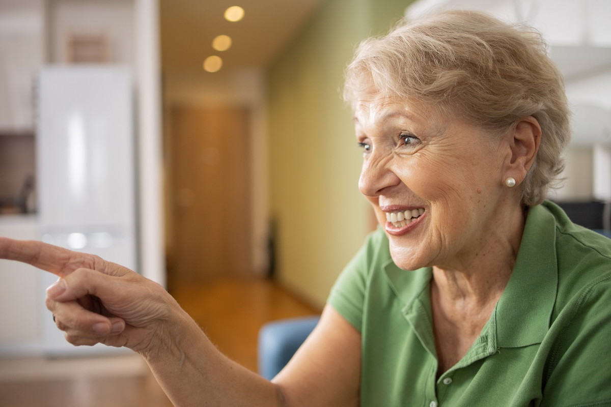 11 marca uważaj na ten banalny nawyk