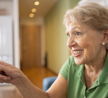 11 marca uważaj na ten banalny nawyk