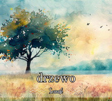 Sennik drzewo