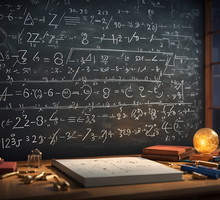 Numerologia tygodniowa 11-17 marca 2024