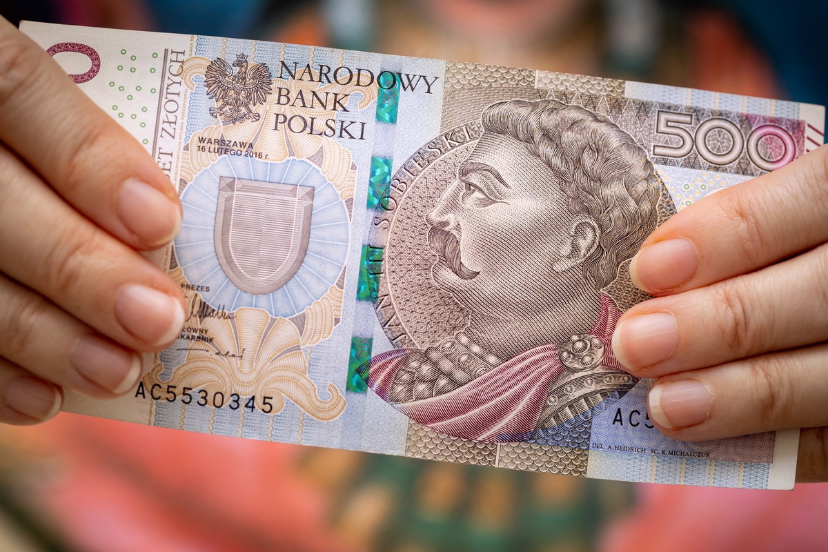Finansowa wróżba na 15 marca