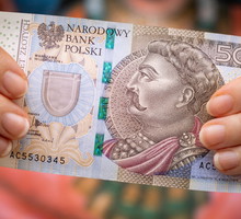 Finansowa wróżba na 15 marca