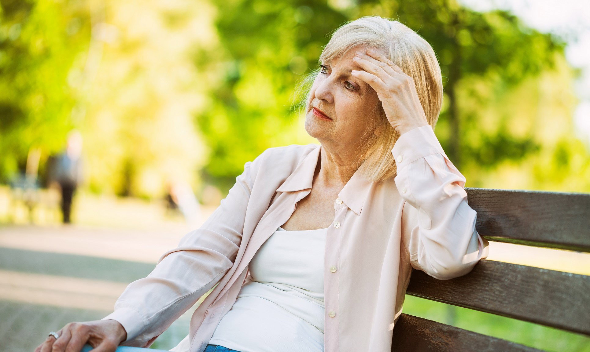 3 znaki zodiaku nie widzą tego, co oczywiste