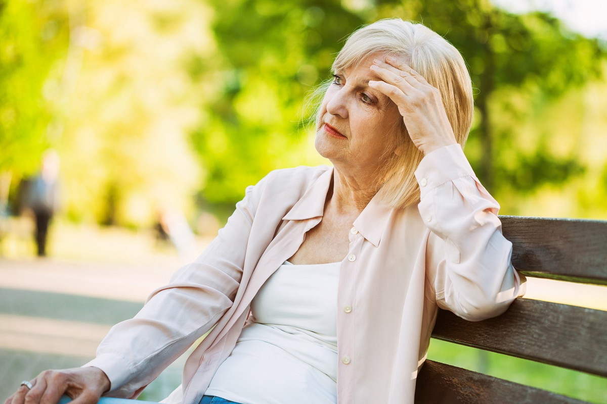 3 znaki zodiaku nie widzą tego, co oczywiste