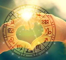 Horoskop miłosny tygodniowy 9-15 marca 2024