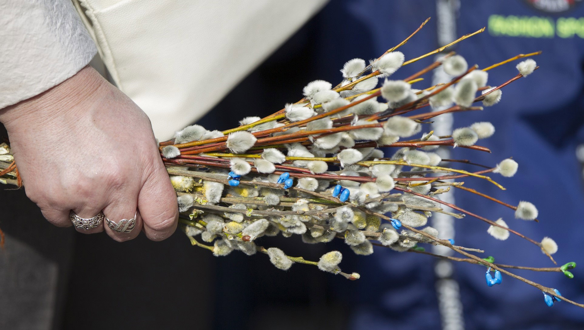 Umieść bazie w tym miejscu, a pech cię nie dosięgnie